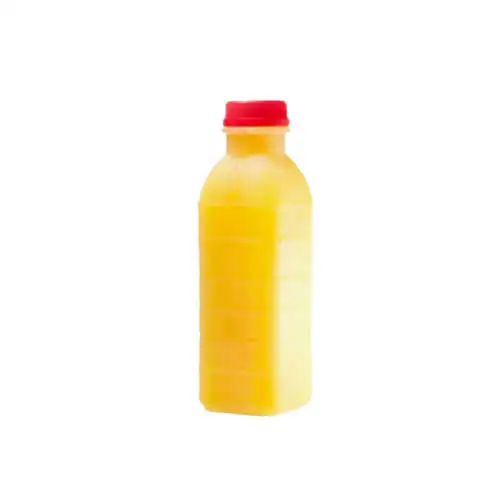 Suco 300ml Manga