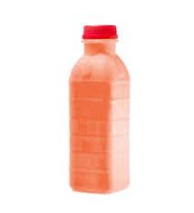 Suco 300ml Acerola
