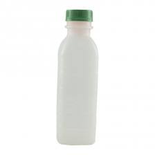 Suco 300ml Graviola