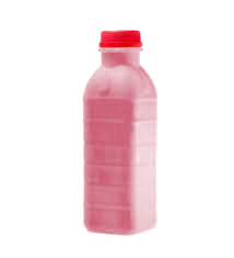 Suco 500ml Goiaba