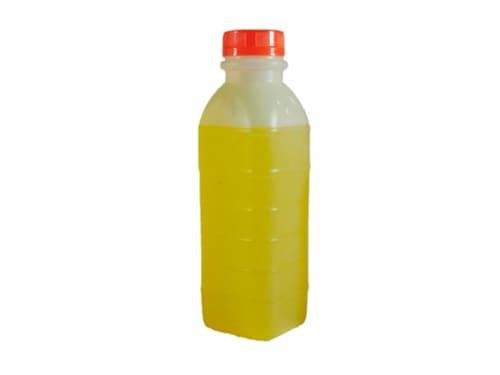 Suco 500ml Abacaxi