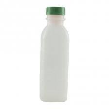 Suco 500ml Graviola