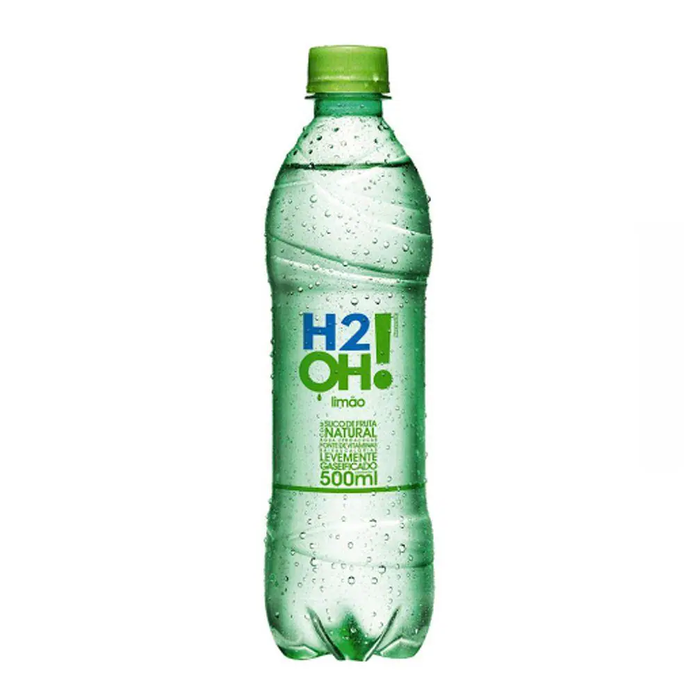 H2OOH 500ml