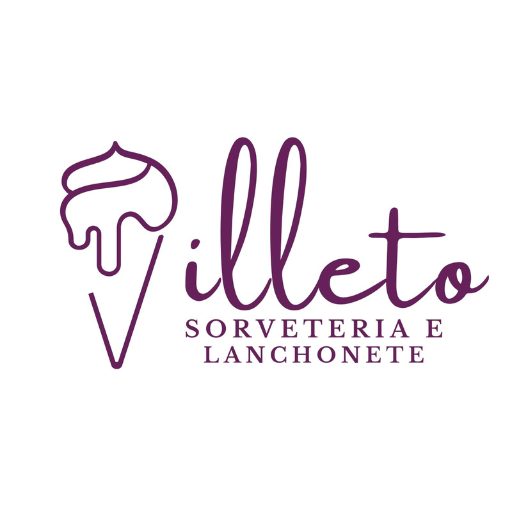 Villeto